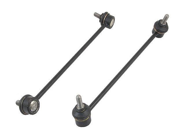 Ocap Sway Bar Endlinks 591874 Item Image
