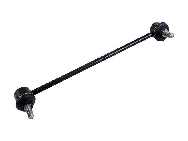 Ocap Sway Bar Endlinks 581874 Item Image