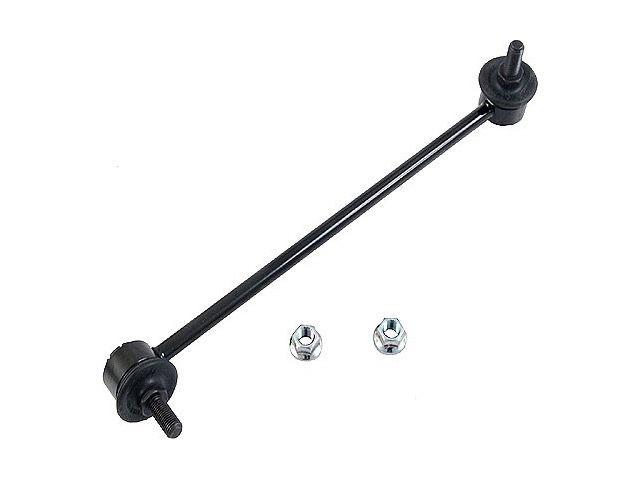 Ocap Sway Bar Endlinks 593848 Item Image