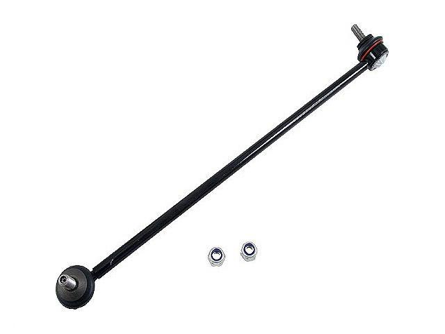 Ocap Sway Bar Endlinks 583848 Item Image