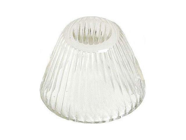 RPM Turn Signals 315 953 161 CFE Item Image