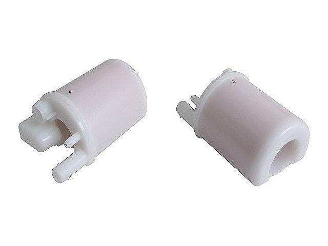 Parts-Mall Fuel Filters 31911 2D000 Item Image