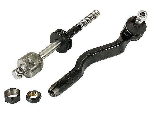 Ocap Tie Rods 580374 Item Image