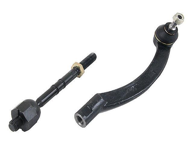 Ocap Tie Rods 591864 Item Image