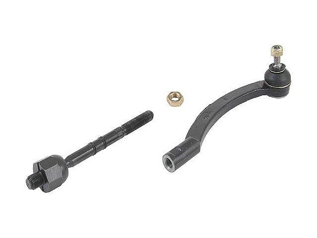 Ocap Tie Rods 581864 Item Image
