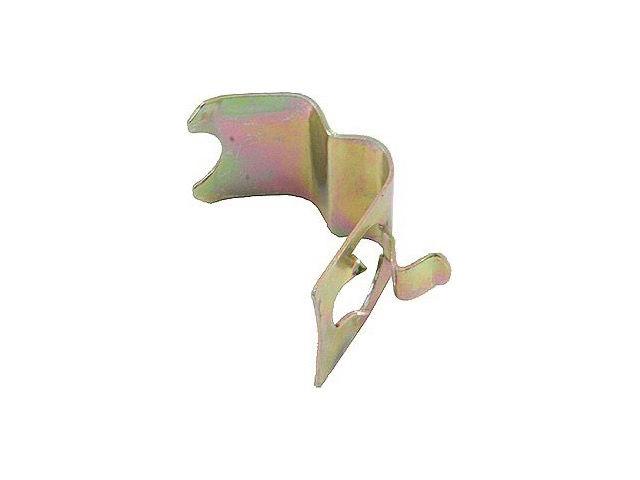 RPM Clips & Fastners 321 601 175 B Item Image