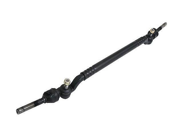 Ocap Sway Bar Endlinks 501393 Item Image