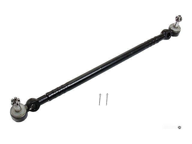 Ocap Sway Bar Endlinks 500256 Item Image