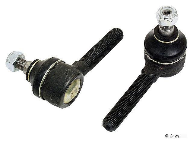 Ocap Tie Rod Ends 180.257 Item Image