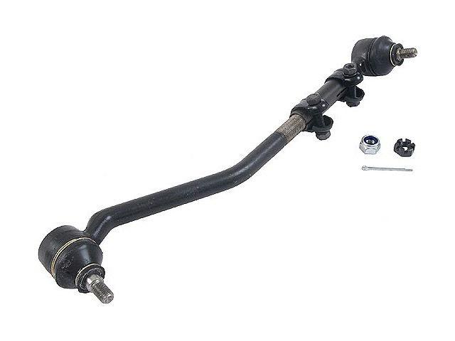 Ocap Tie Rods 500267 Item Image