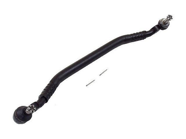 Ocap Sway Bar Endlinks 500275 Item Image