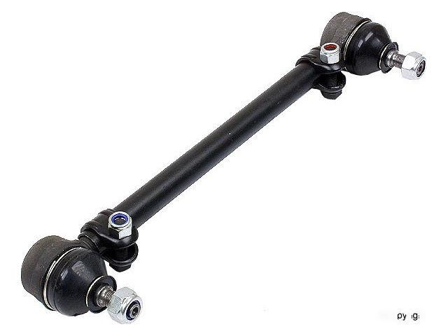 Ocap Tie Rods 500273 Item Image