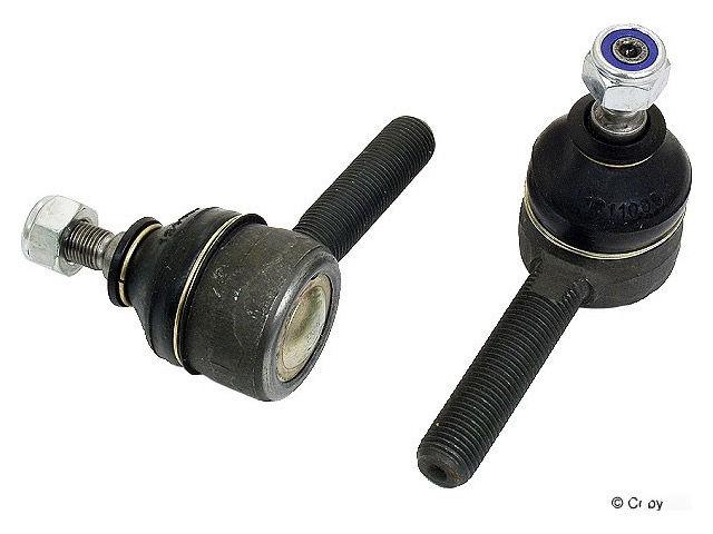 Ocap Tie Rod Ends 190273 Item Image