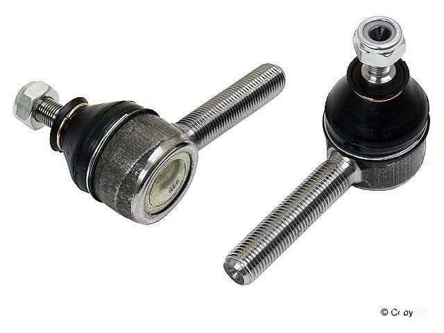 Ocap Tie Rod Ends 180273 Item Image