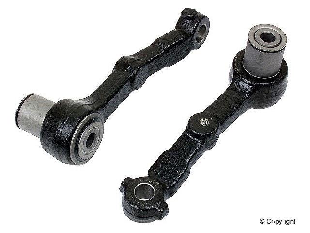 Ocap Adjustable Arms 300062 Item Image