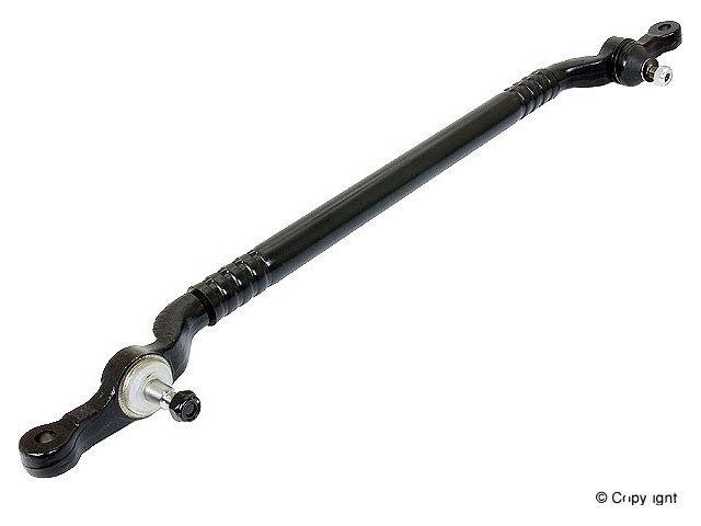 Ocap Sway Bar Endlinks 502859 Item Image