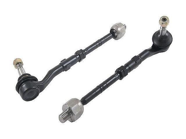 Ocap Tie Rods 503844 Item Image