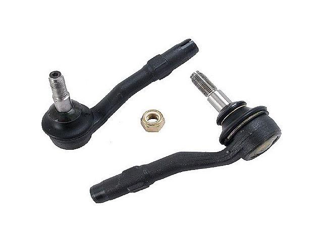 Ocap Tie Rod Ends 283844 Item Image