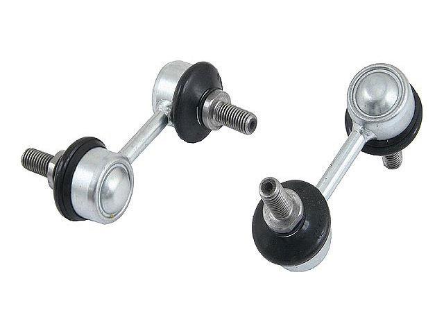 Ocap Sway Bar Endlinks 501024 Item Image