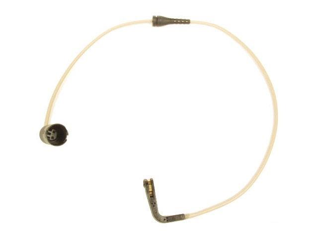 Pex Wear Sensor WK279 Item Image