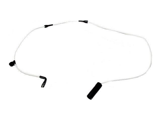 Pex Wear Sensor WK363 Item Image