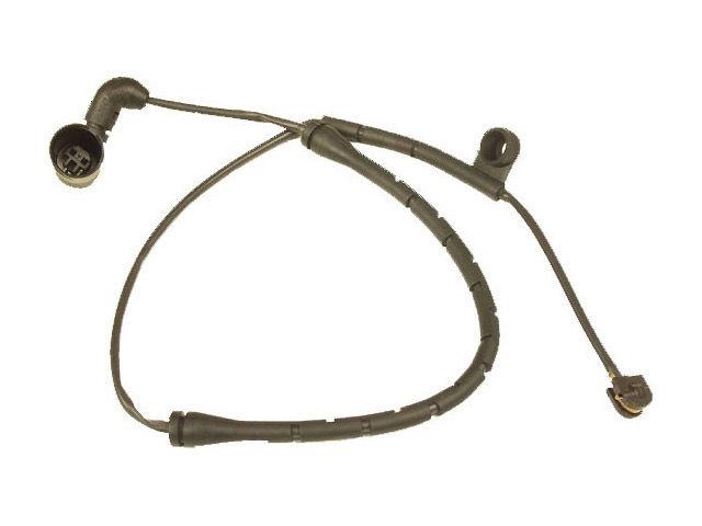 Pex Wear Sensor WK345 Item Image