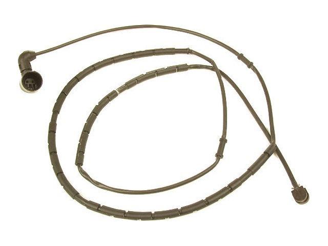 Pex Wear Sensor WK346 Item Image