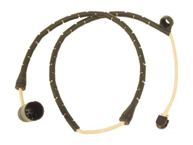 Pex Wear Sensor WK418 Item Image