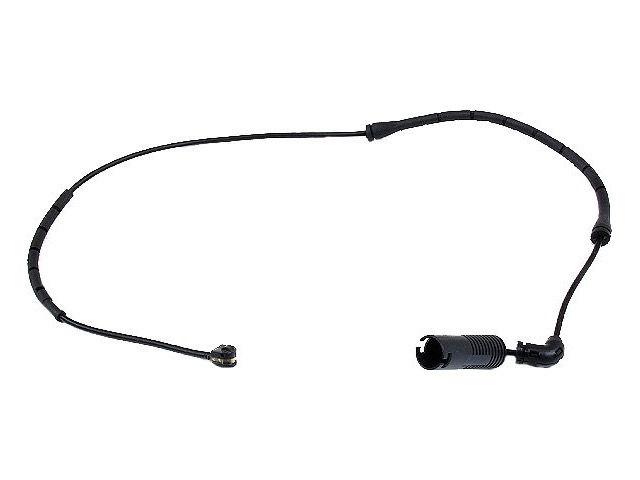 Pex Wear Sensor WK420 Item Image