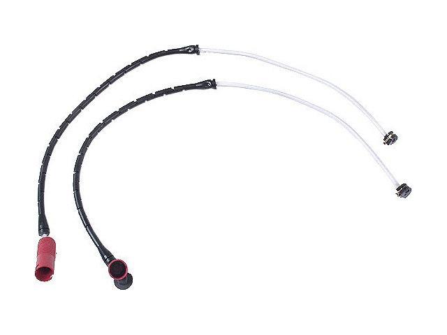 Pex Wear Sensor WK452 Item Image