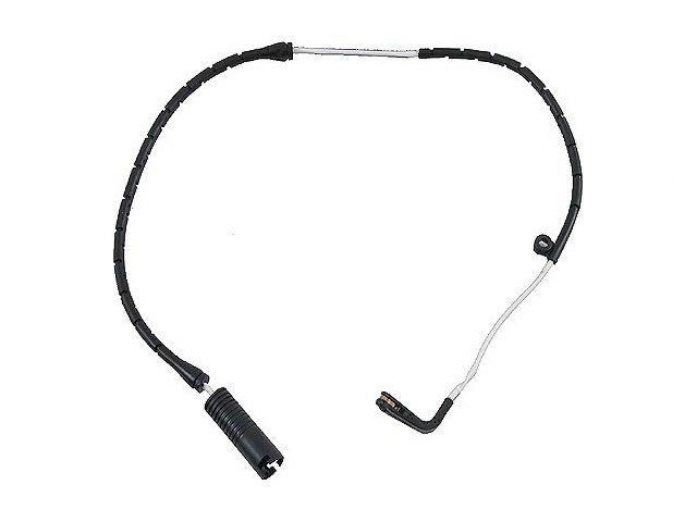 Pex Wear Sensor WK429 Item Image