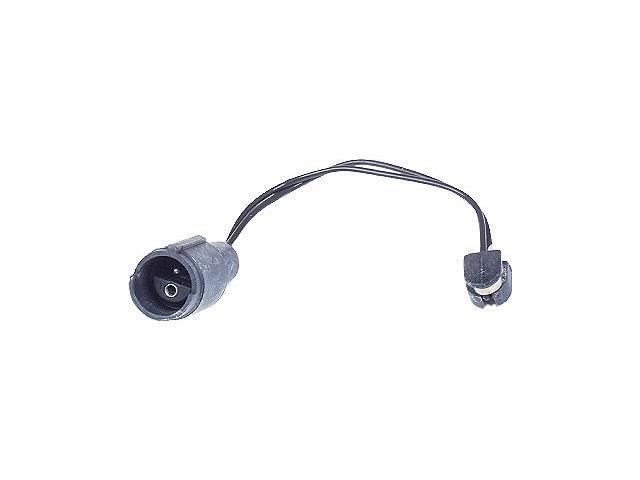 Pex Wear Sensor WK04 Item Image