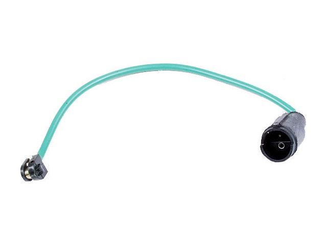 Pex Wear Sensor WK165 Item Image