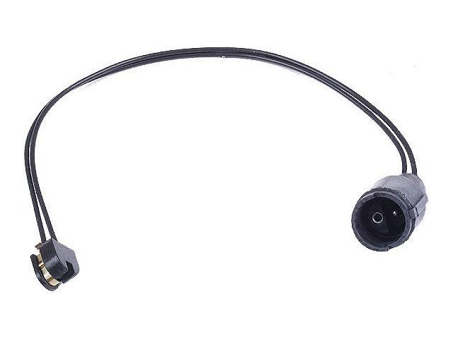 Pex Wear Sensor WK01 Item Image