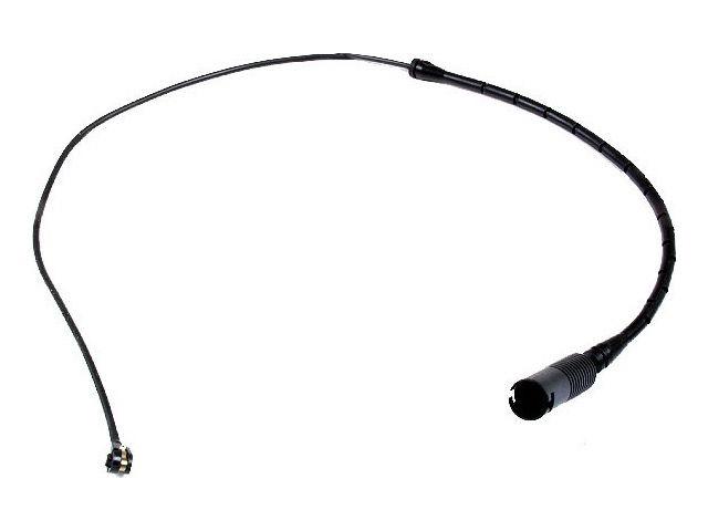 Pex Wear Sensor WK181 Item Image