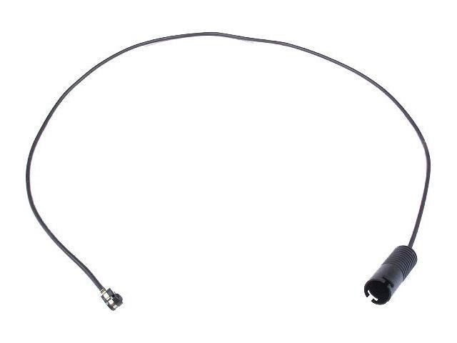 Pex Wear Sensor WK180 Item Image