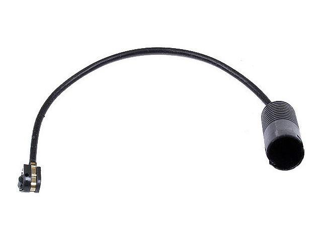 Pex Wear Sensor WK219 Item Image