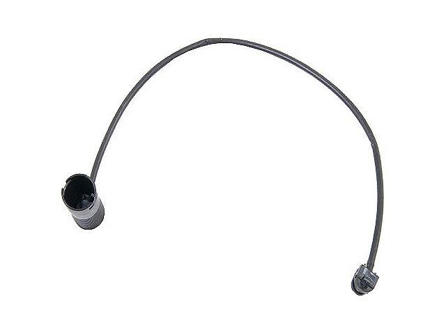 Pex Wear Sensor WK218 Item Image