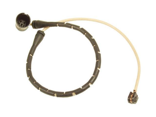 Pex Wear Sensor WK239 Item Image