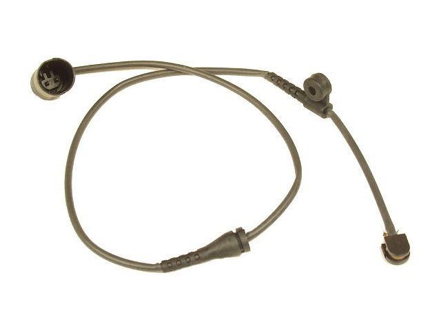 Pex Wear Sensor WK241 Item Image