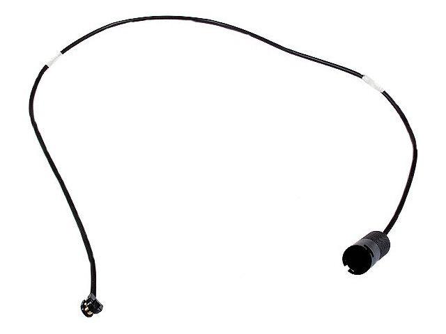 Pex Wear Sensor WK283 Item Image