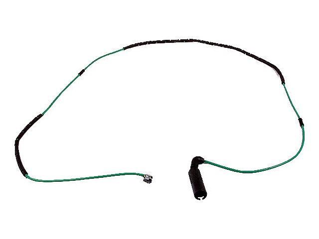 Pex Wear Sensor WK459 Item Image