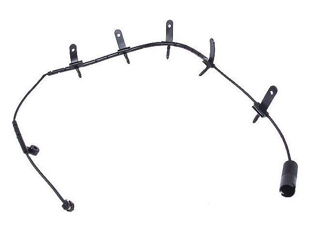 Pex Wear Sensor WK527 Item Image