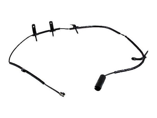 Pex Wear Sensor WK528 Item Image