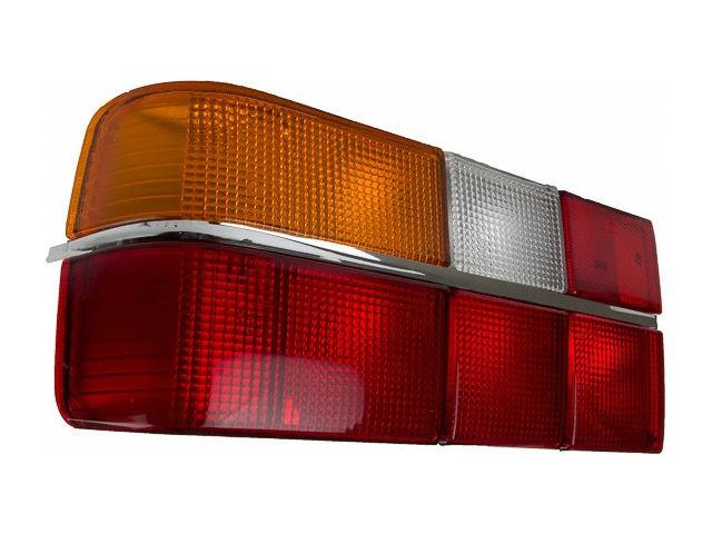 Professional Parts Sweden Tail Lamps 34430037 Item Image