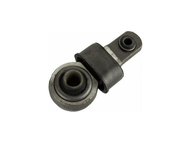 Scan Tech Control Arms 85.6122 Item Image