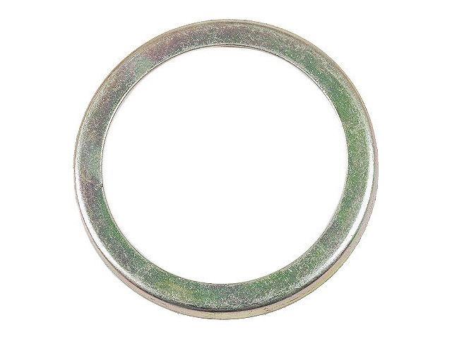 Scan Tech Hub & Bearings 52.6129 Item Image