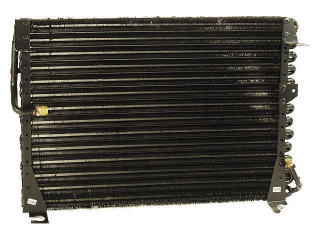 Ready Aire Condenser 7956 Item Image