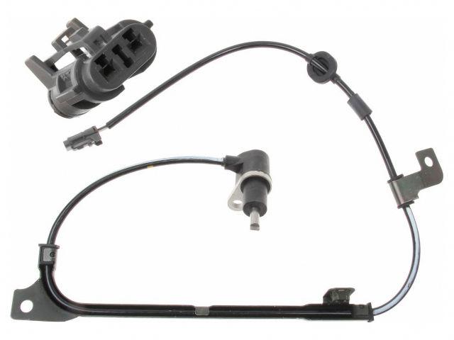 Pex Sensors 410.645 Item Image