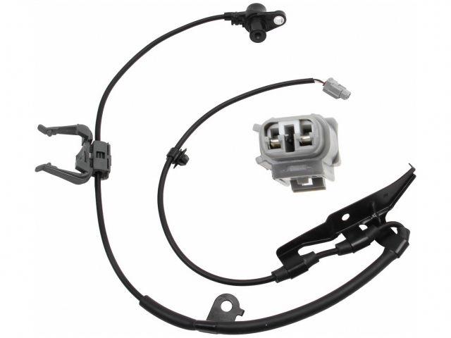 Pex Sensors 412.047 Item Image